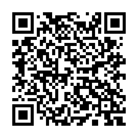QR code for 159FDK