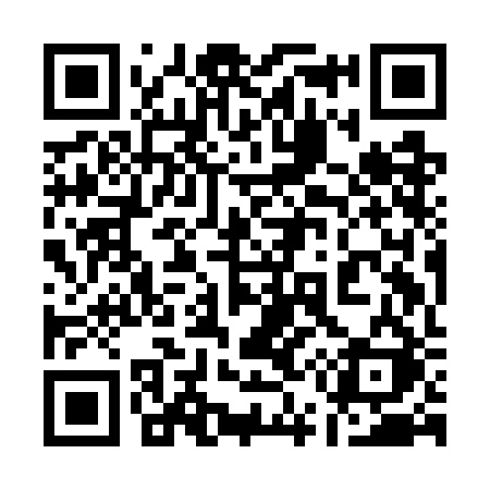 QR code for 159GBK