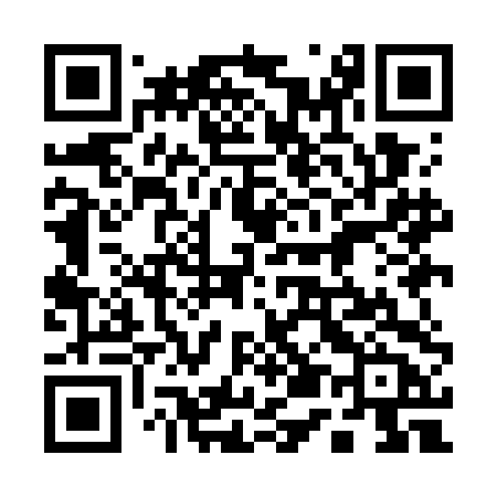 QR code for 159GDB