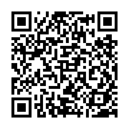 QR code for 159GIH