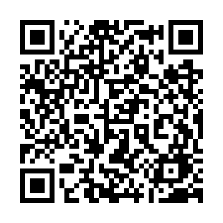 QR code for 159GWG