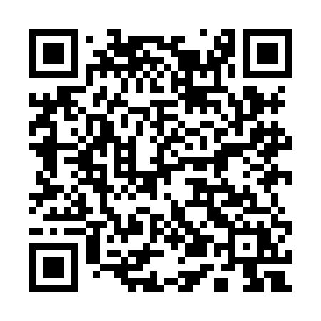 QR code for 159HEX