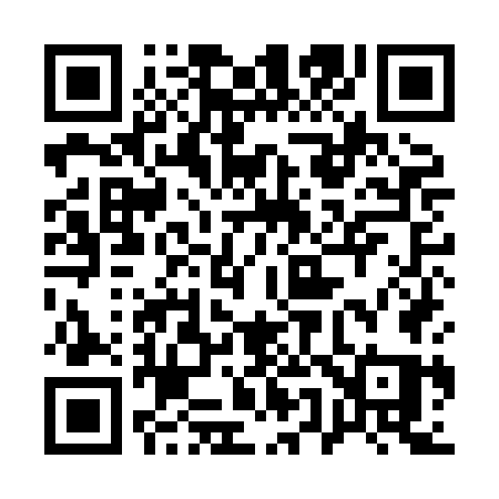 QR code for 159HGQ