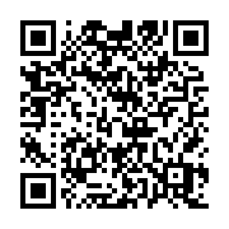 QR code for 159HVT