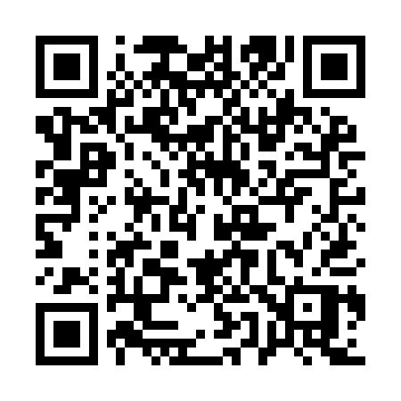 QR code for 159IAP