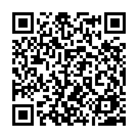 QR code for 159IBE