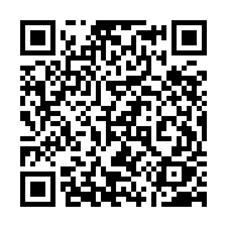 QR code for 159IEX