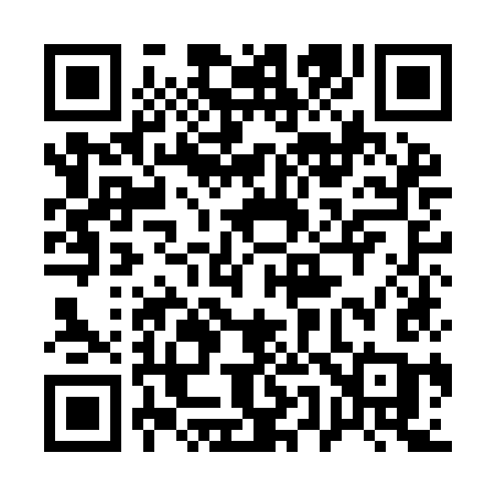 QR code for 159IKC