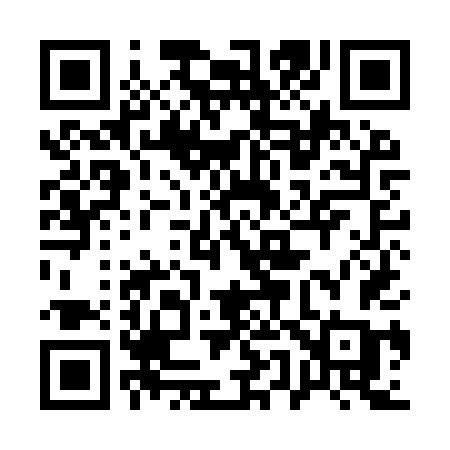 QR code for 159ITC