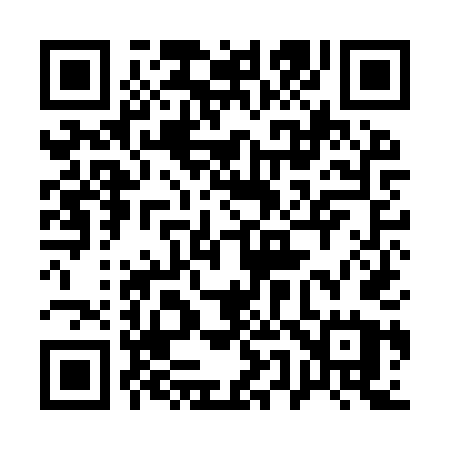 QR code for 159ITU
