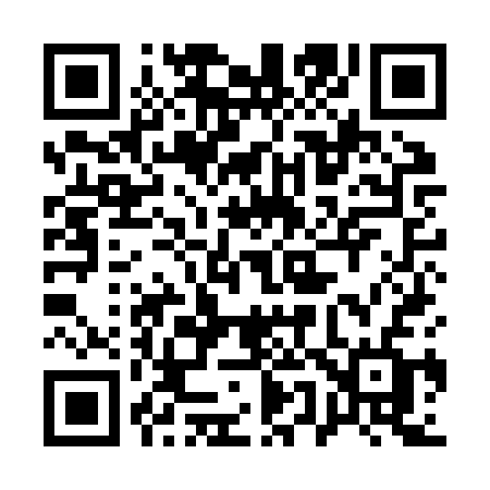 QR code for 159JSF