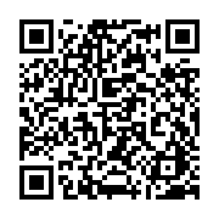 QR code for 159JZC
