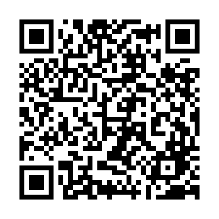QR code for 159KDD