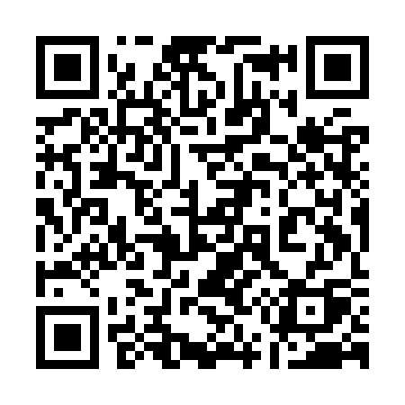 QR code for 159KSQ