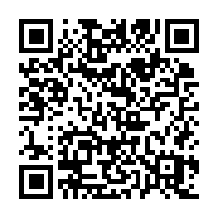 QR code for 159KWU