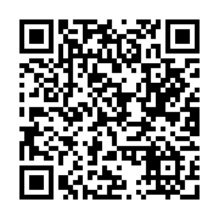 QR code for 159LFM