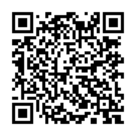 QR code for 159LIH