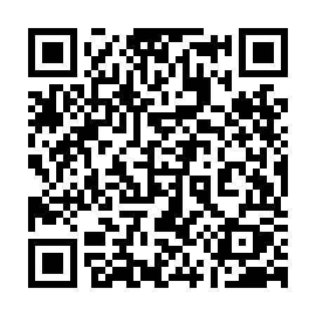 QR code for 159LOY