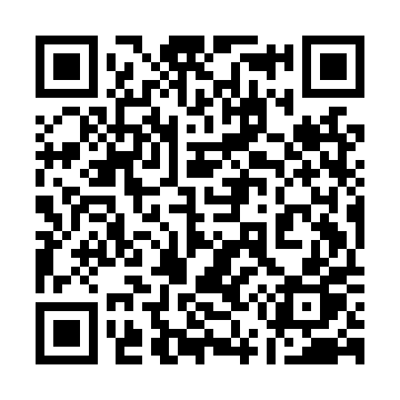 QR code for 159LPP
