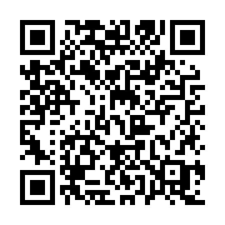 QR code for 159LZB