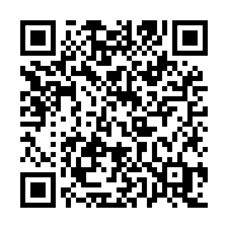 QR code for 159MJD