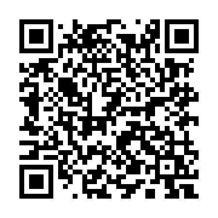QR code for 159MMU
