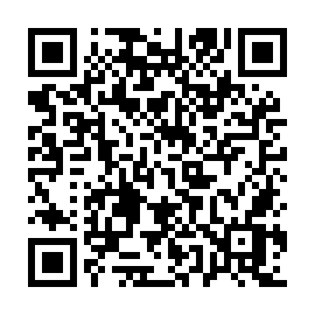QR code for 159MOV