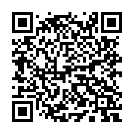QR code for 159MTS