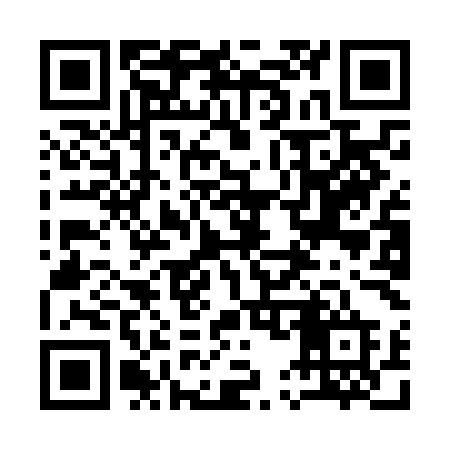 QR code for 159NMD