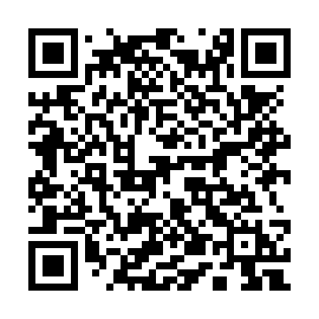 QR code for 159NSH