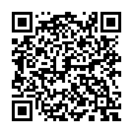 QR code for 159OSK
