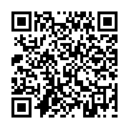 QR code for 159OUO