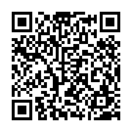 QR code for 159PCV