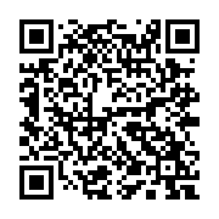 QR code for 159PFO