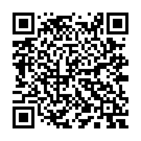 QR code for 159PHH