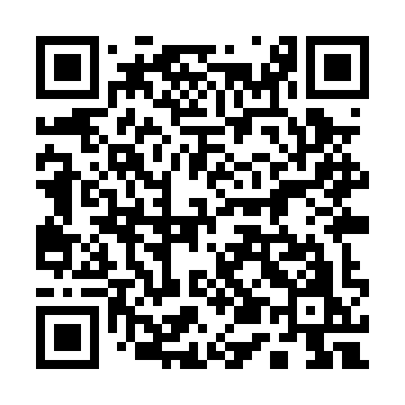 QR code for 159PYO