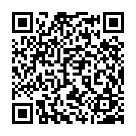 QR code for 159QCR