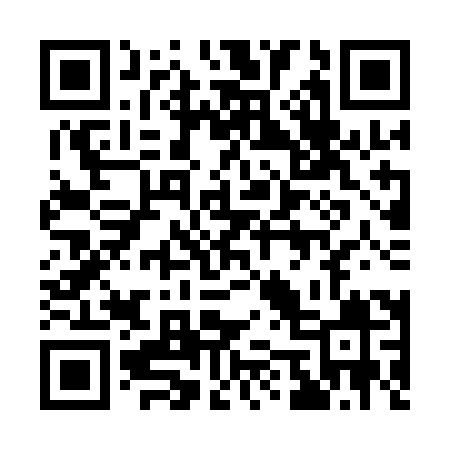 QR code for 159QHY