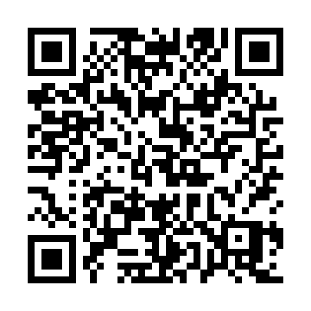 QR code for 159QRP
