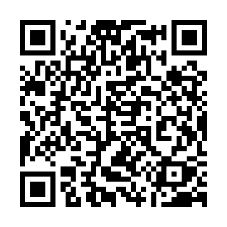 QR code for 159QSY