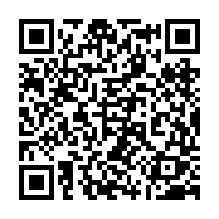 QR code for 159RDY