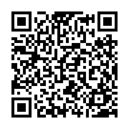 QR code for 159RRT