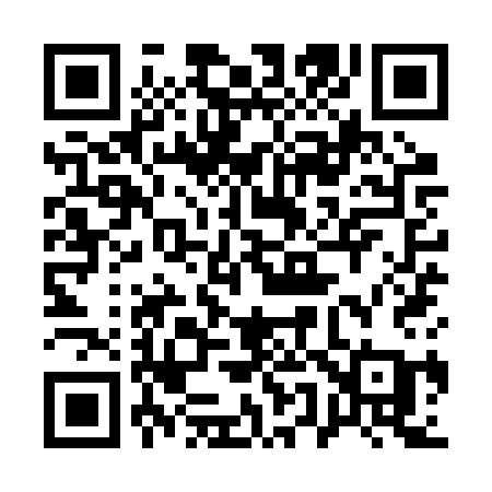 QR code for 159RSA