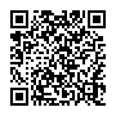 QR code for 159RUZ