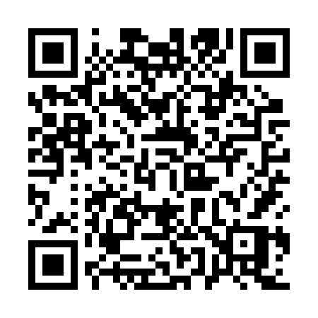 QR code for 159RVR