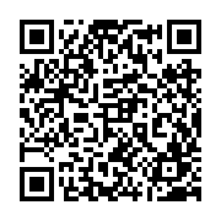 QR code for 159RYV