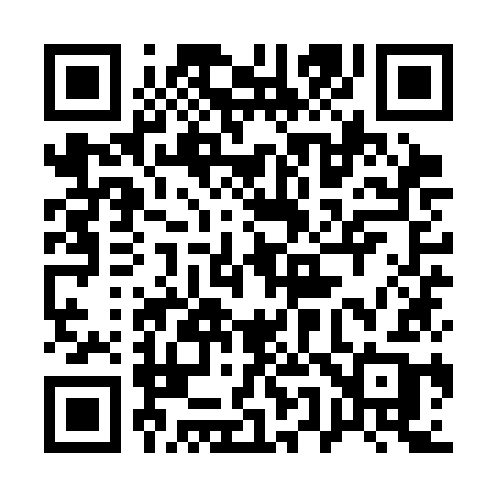 QR code for 159SKB