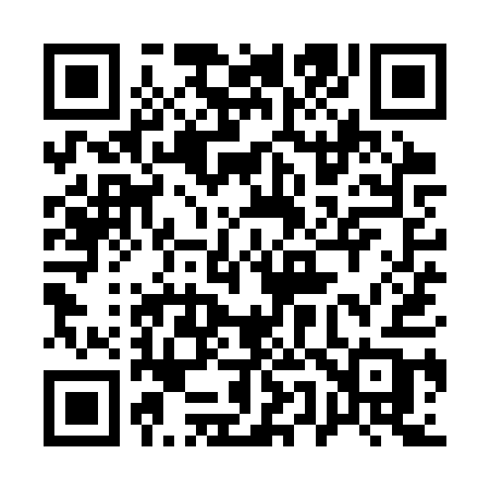 QR code for 159SQB