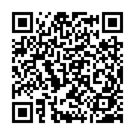 QR code for 159SUJ