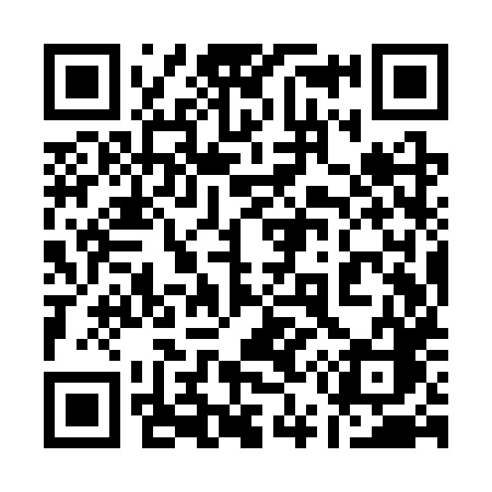 QR code for 159SXC